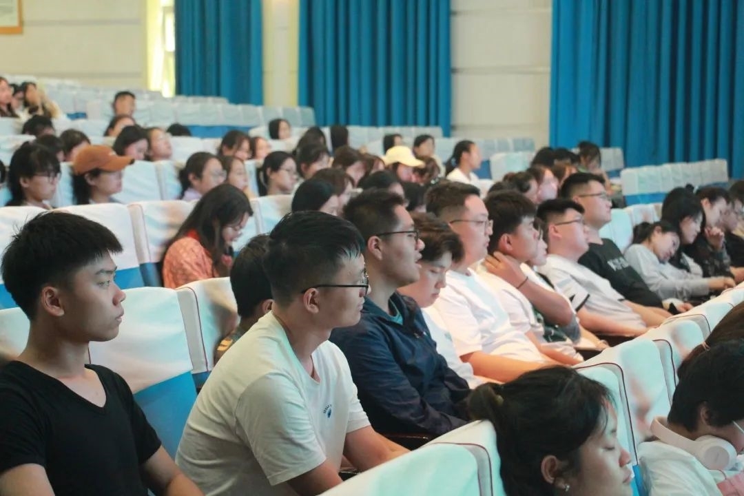 6ce29e95d51779b3409b686c2fedf654.jpg 6ce29e95d51779b3409b686c2fedf654.jpg