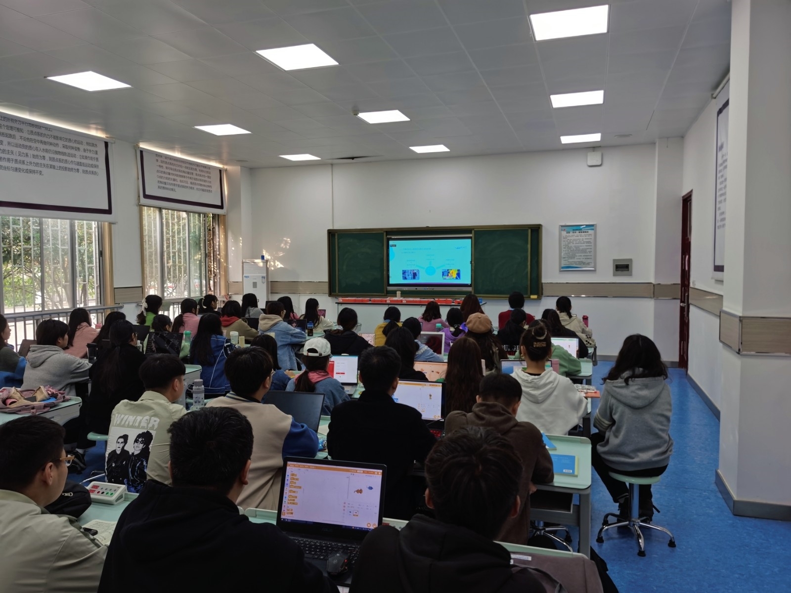 _cgi-bin_mmwebwx-bin_webwxgetmsgimg__&MsgID=4998098031319202130&skey=@crypt_3d2fd5f3_f4f3a703c41e4fe84746c4ae69b0a484&mmweb_appid=wx_webfilehelper.jpg _cgi-bin_mmwebwx-bin_webwxgetmsgimg__&MsgID=4998098031319202130&skey=@crypt_3d2fd5f3_f4f3a703c41e4fe84746c4ae69b0a484&mmweb_appid=wx_webfilehelper.jpg