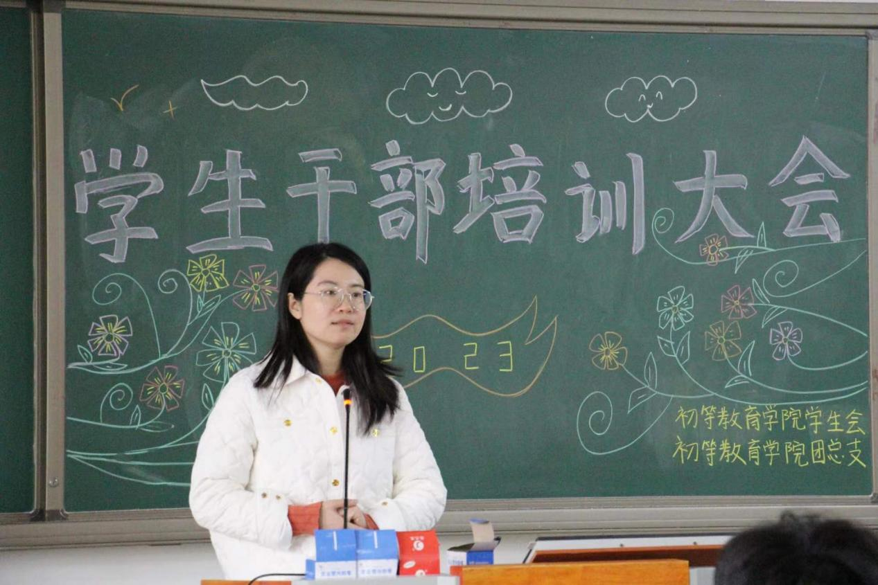 图片8.png 图片8.png