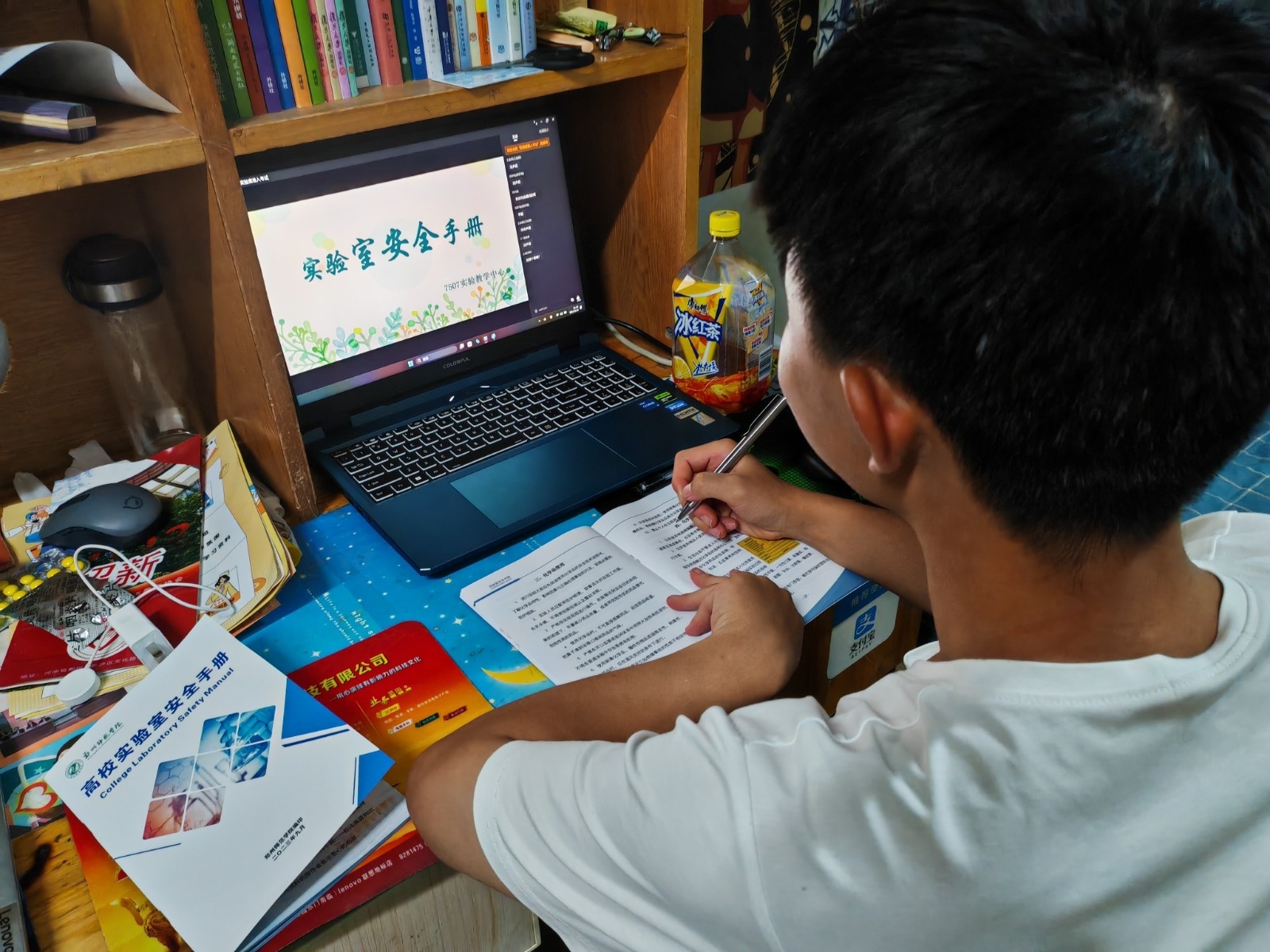 _cgi-bin_mmwebwx-bin_webwxgetmsgimg__&MsgID=6807490434660974901&skey=@crypt_3d2fd5f3_f4f3a703c41e4fe84746c4ae69b0a484&mmweb_appid=wx_webfilehelper.jpg _cgi-bin_mmwebwx-bin_webwxgetmsgimg__&MsgID=6807490434660974901&skey=@crypt_3d2fd5f3_f4f3a703c41e4fe84746c4ae69b0a484&mmweb_appid=wx_webfilehelper.jpg