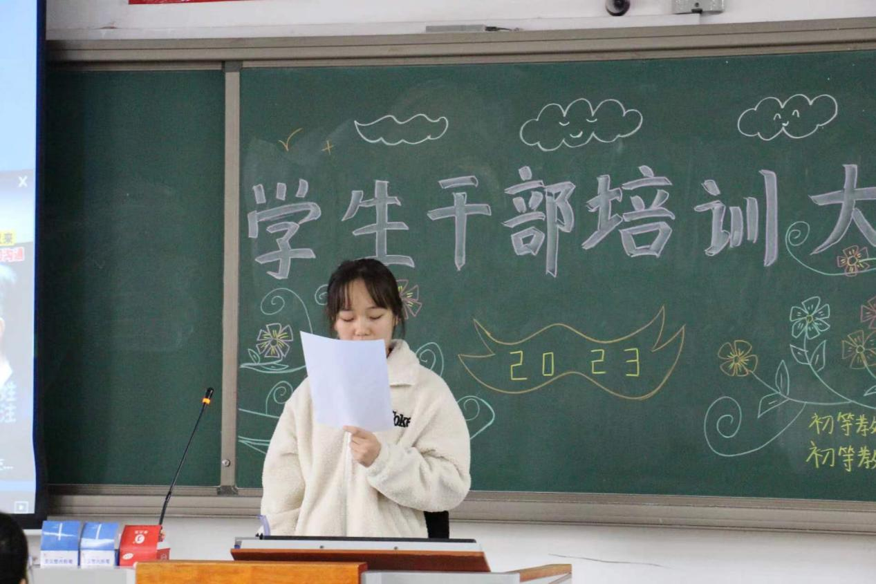 图片9.png 图片9.png