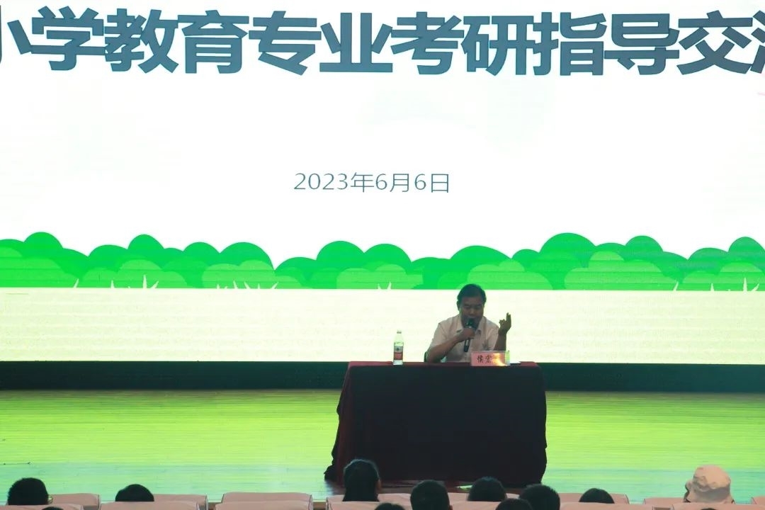 e8e7a50b31ac0df8ae48e1fed5d2e07a.jpg e8e7a50b31ac0df8ae48e1fed5d2e07a.jpg