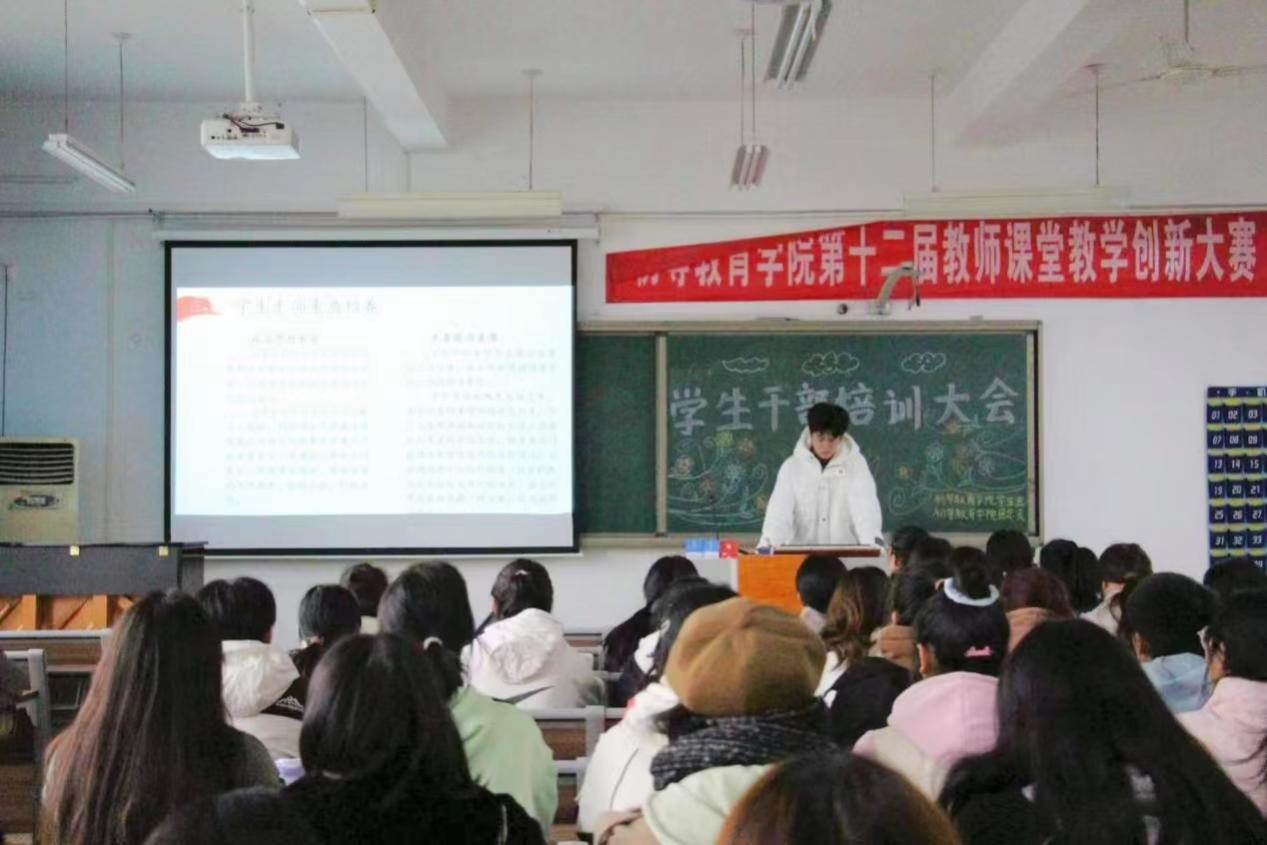 图片6.png 图片6.png