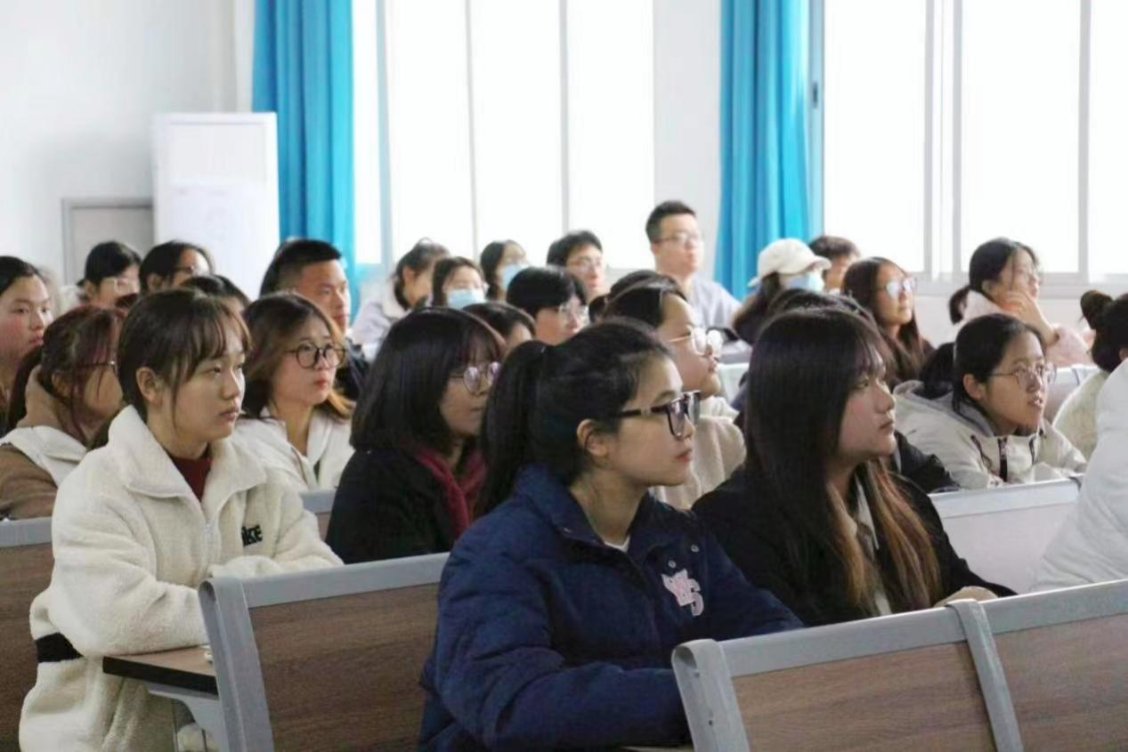 图片3.png 图片3.png