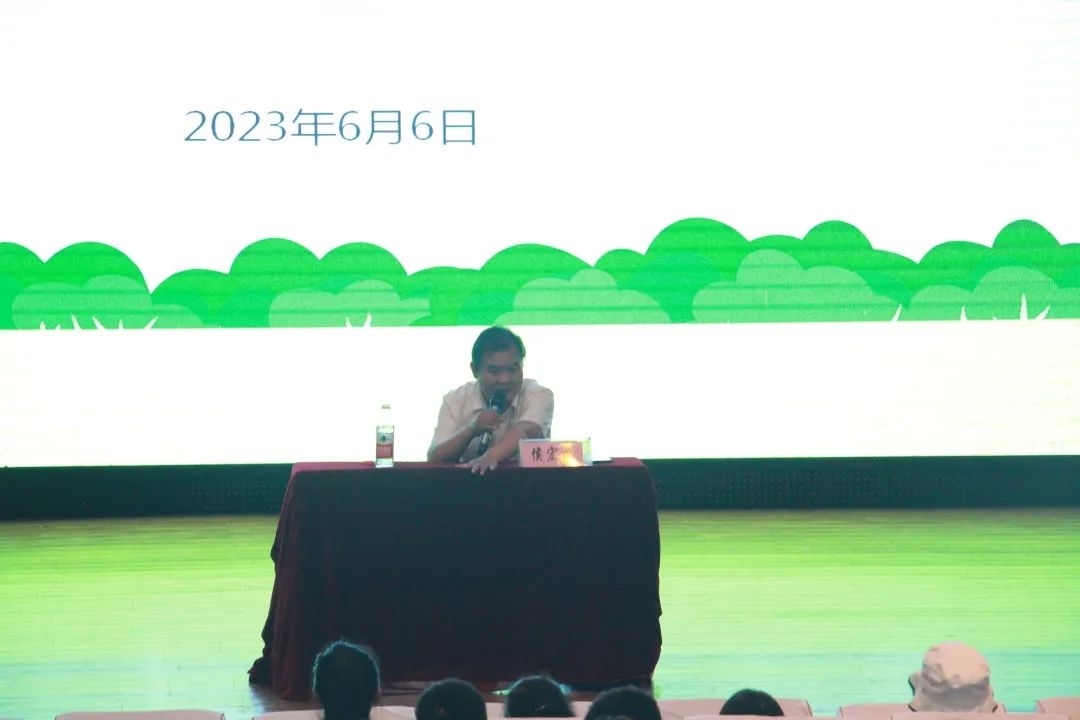 5979df015a6568d88a39e330066d63e0.jpg 5979df015a6568d88a39e330066d63e0.jpg