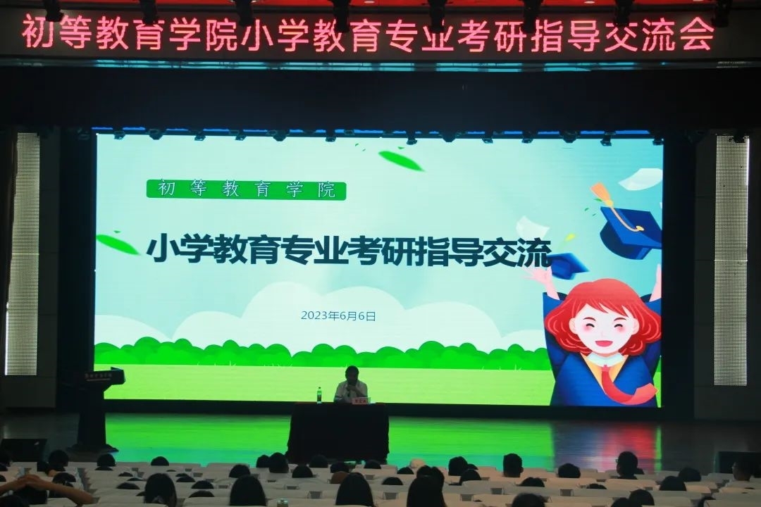 829d7e4086325ad514aa2de8174cca18.jpg 829d7e4086325ad514aa2de8174cca18.jpg