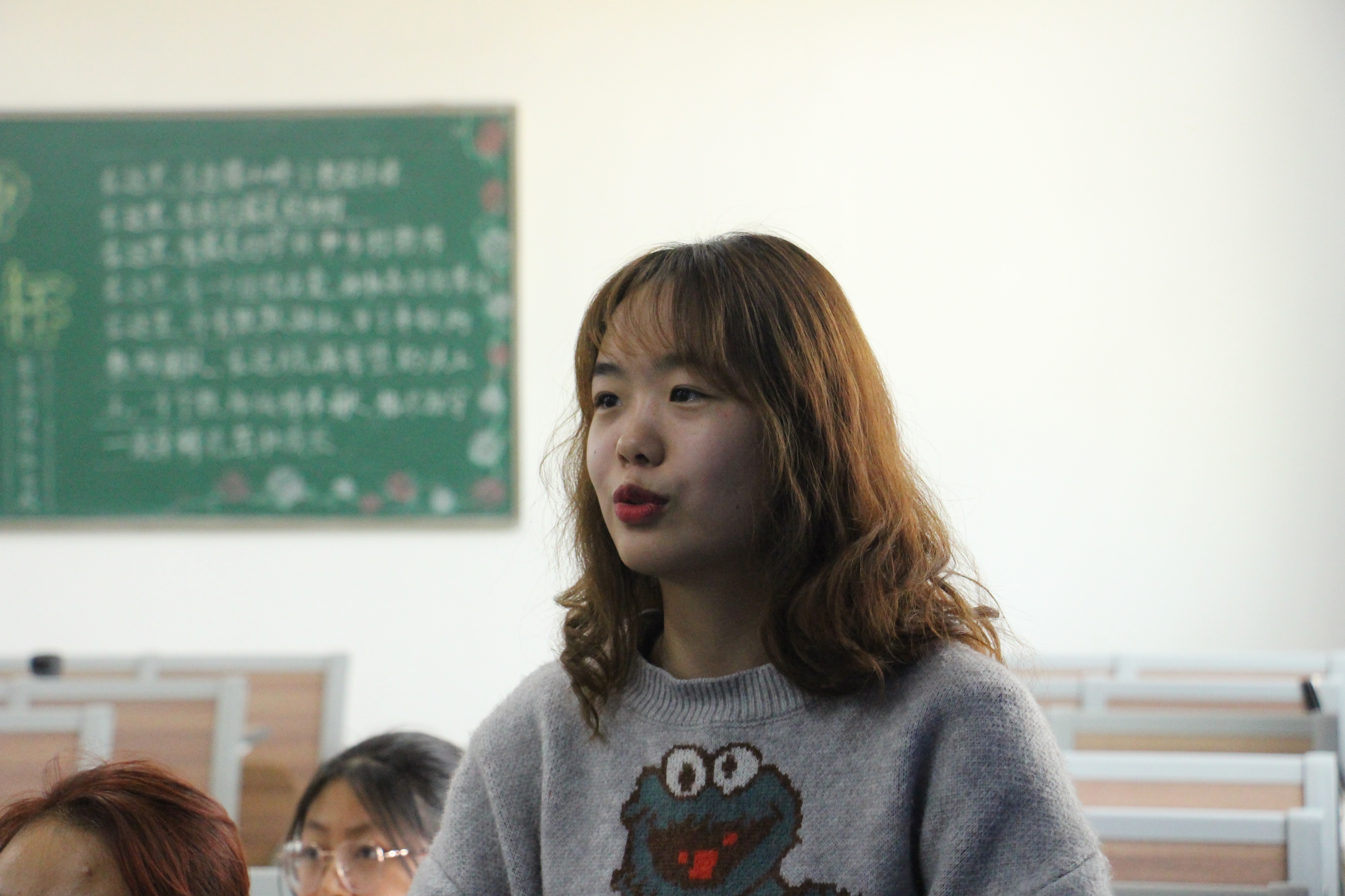 IMG_2180.JPG IMG_2180.JPG