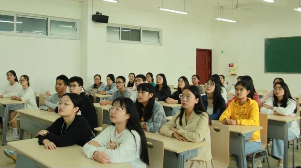 85B56EE10A96F6139AB4377F43E90258.jpg 85B56EE10A96F6139AB4377F43E90258.jpg