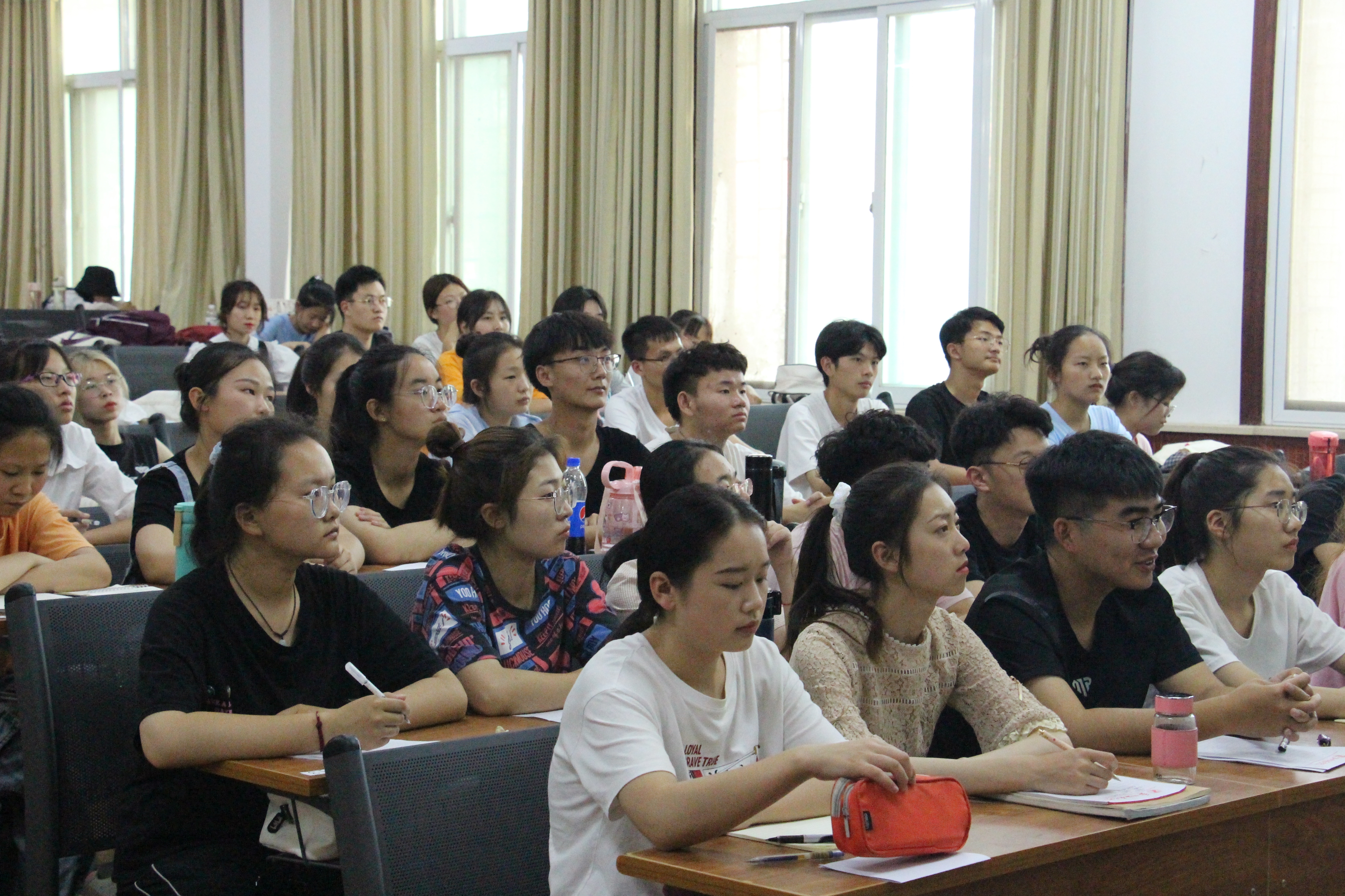 IMG_6432.JPG IMG_6432.JPG