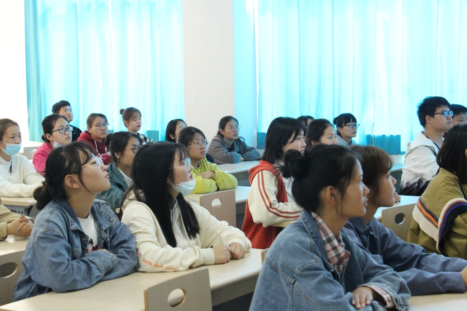 IMG_1646.JPG IMG_1646.JPG