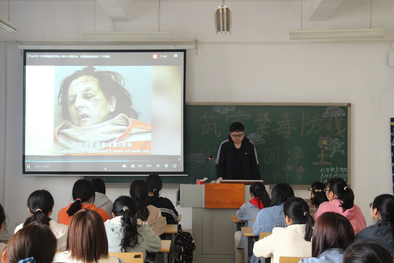 IMG_1655.JPG IMG_1655.JPG