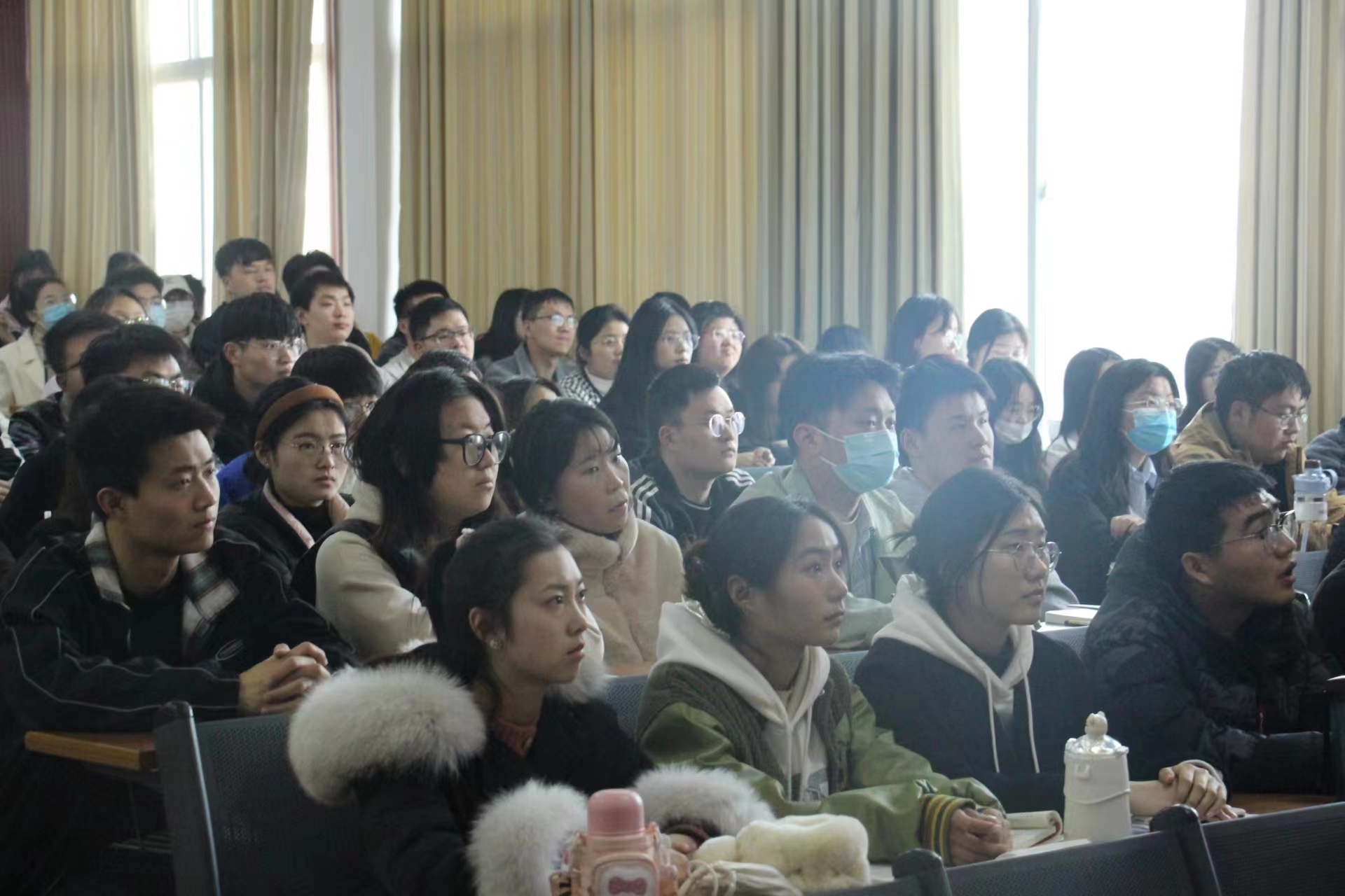 微信图片_20230304103340.jpg 微信图片_20230304103340.jpg