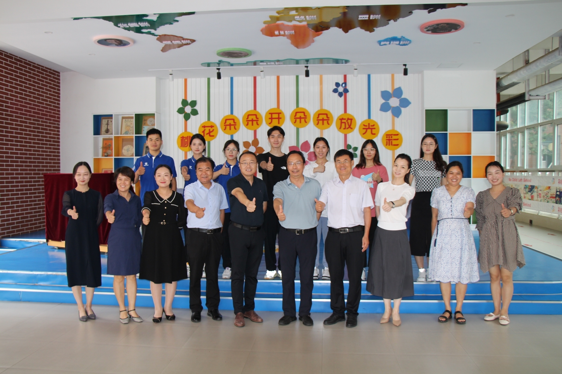 IMG_4523.JPG IMG_4523.JPG