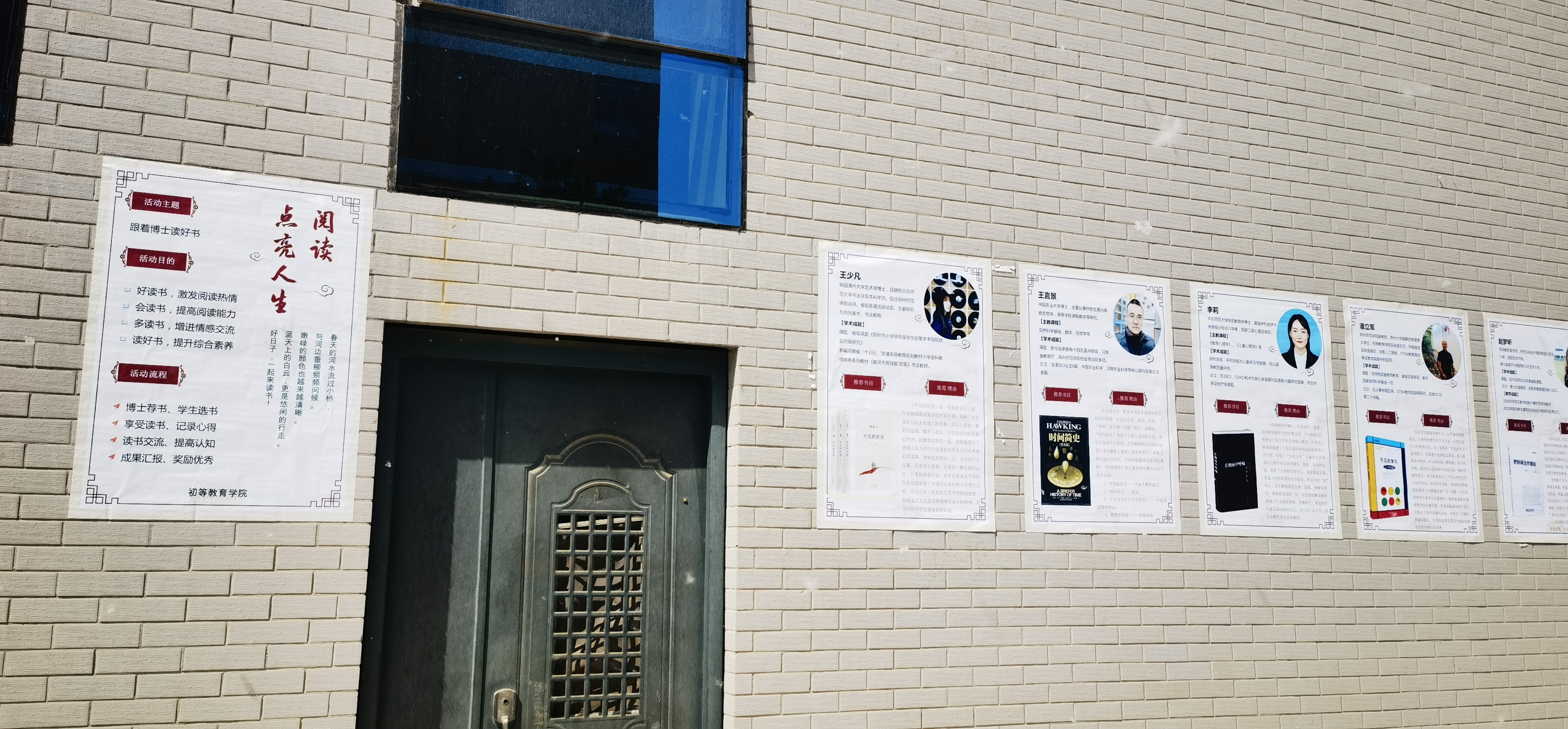 0ae8ccf6f2ba80d79a9ca8cc6edc0d5.jpg 0ae8ccf6f2ba80d79a9ca8cc6edc0d5.jpg