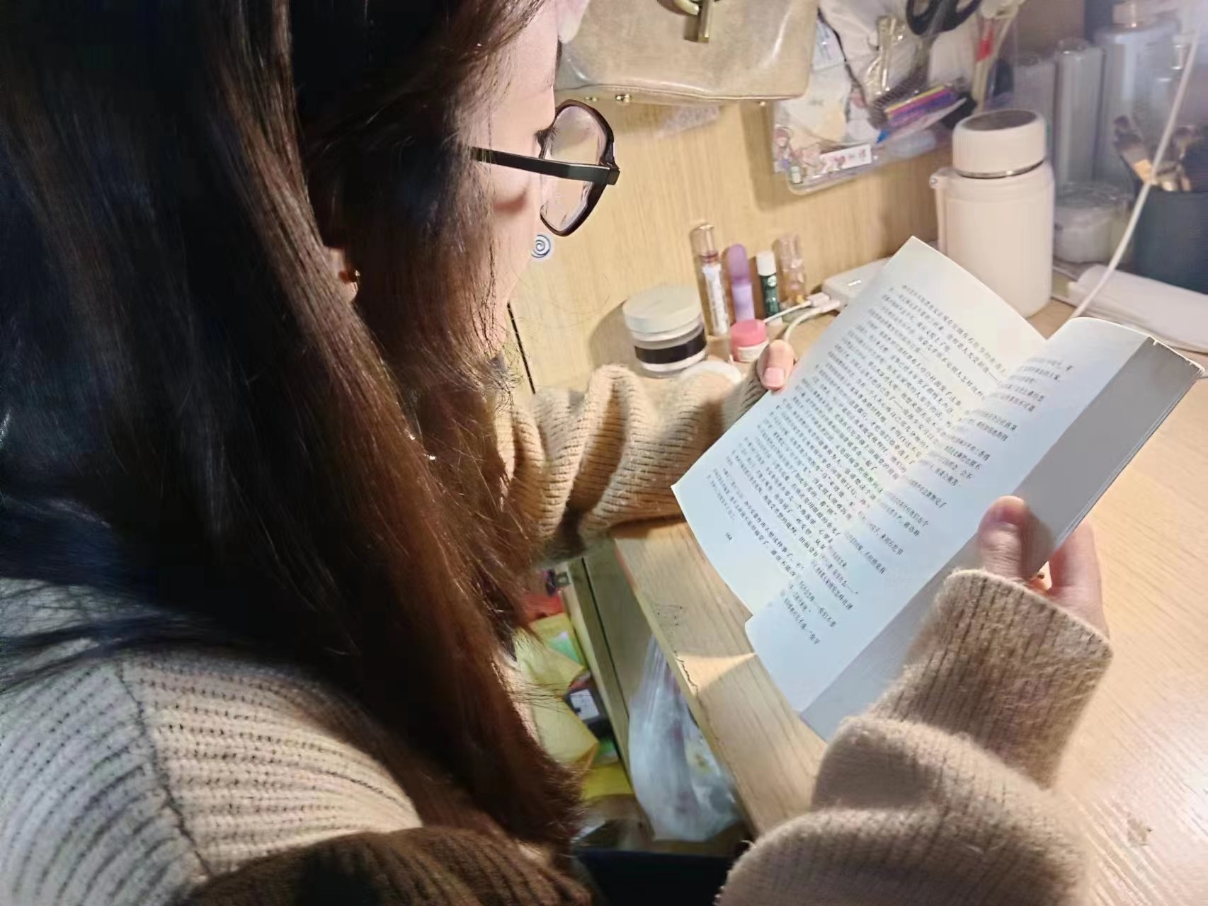 mmexport1682383081614(1).jpg mmexport1682383081614(1).jpg