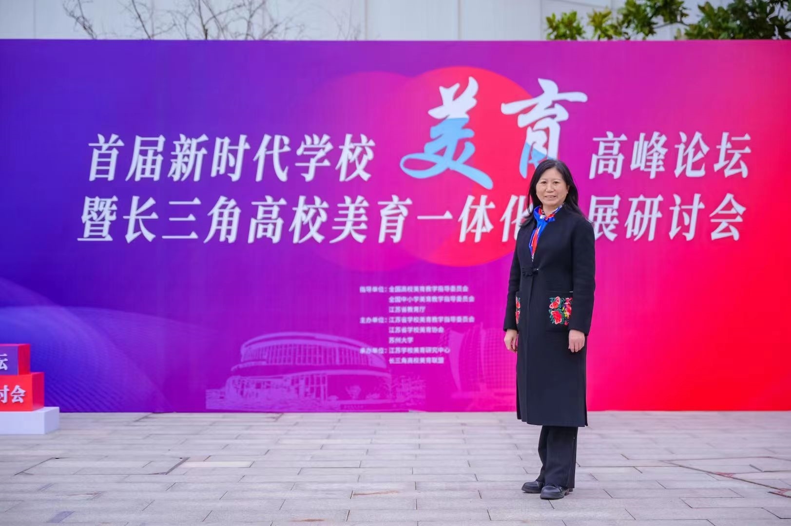 deb890b5b724c31d60492f9b6e5f0af.jpg deb890b5b724c31d60492f9b6e5f0af.jpg