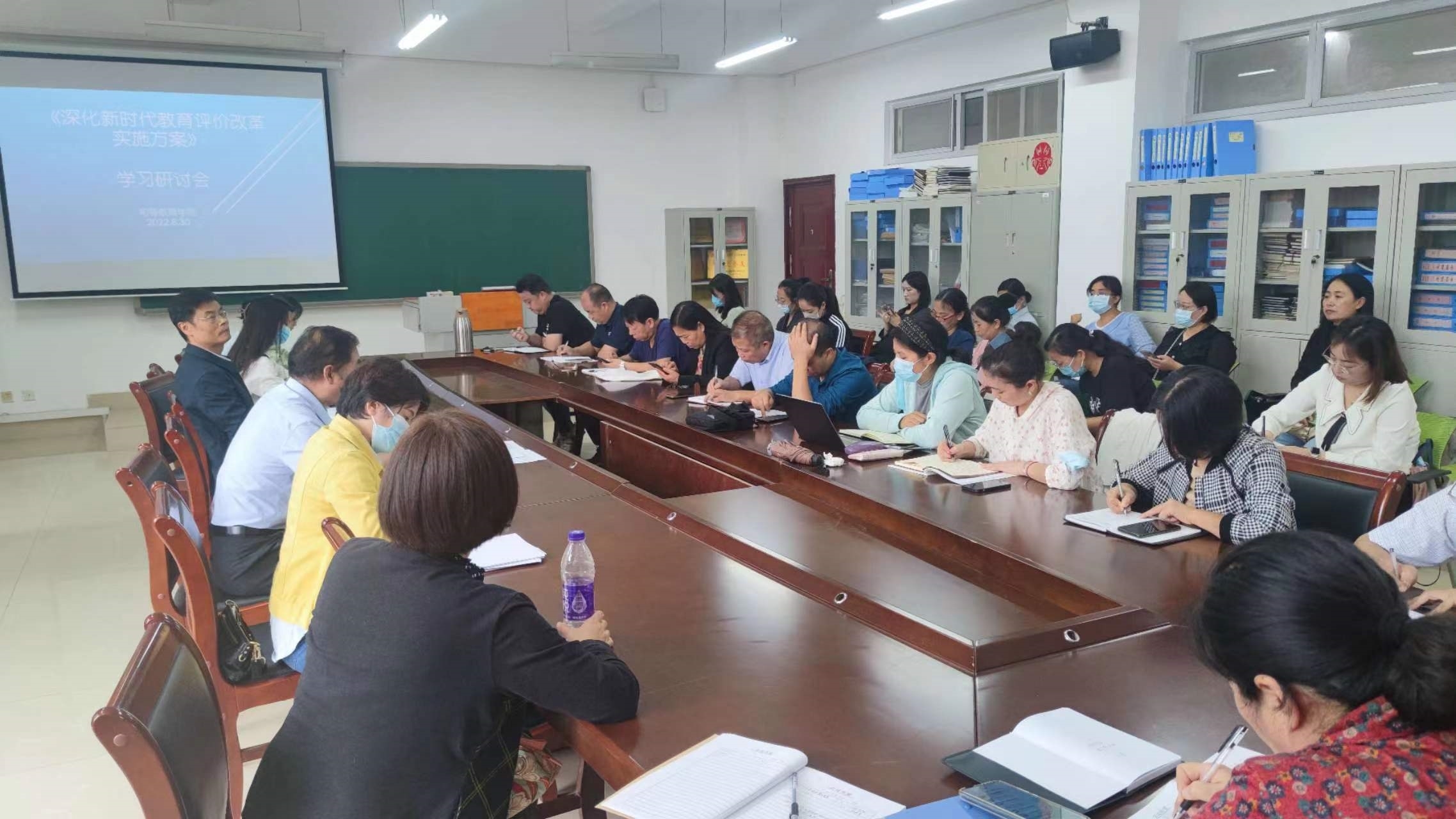 微信图片_20220913140031.jpg 微信图片_20220913140031.jpg