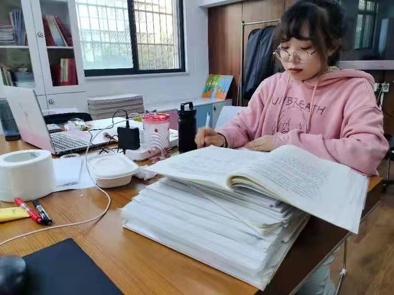 6E1924BD8657B3DBEBFABD362FCA18A4.jpg 6E1924BD8657B3DBEBFABD362FCA18A4.jpg