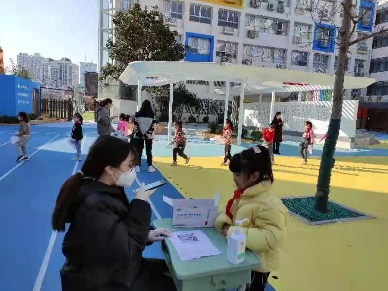 AAF554776A4A6EEF3F8A2A6EAEF11EF7.jpg AAF554776A4A6EEF3F8A2A6EAEF11EF7.jpg