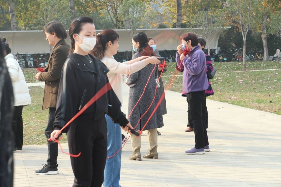 QQ图片20211116172538.jpg QQ图片20211116172538.jpg