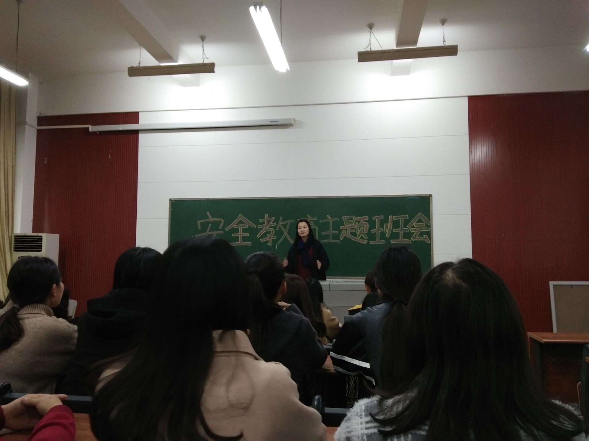 mmexport1542274042322.jpg mmexport1542274042322.jpg