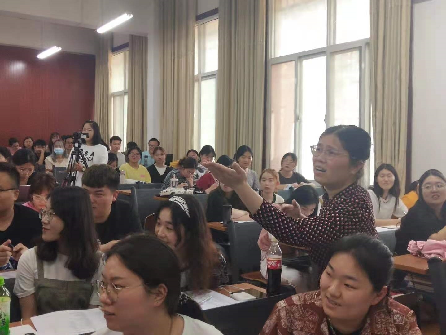 8d06b217d6f7e8126460d40f11cf37d.jpg 8d06b217d6f7e8126460d40f11cf37d.jpg