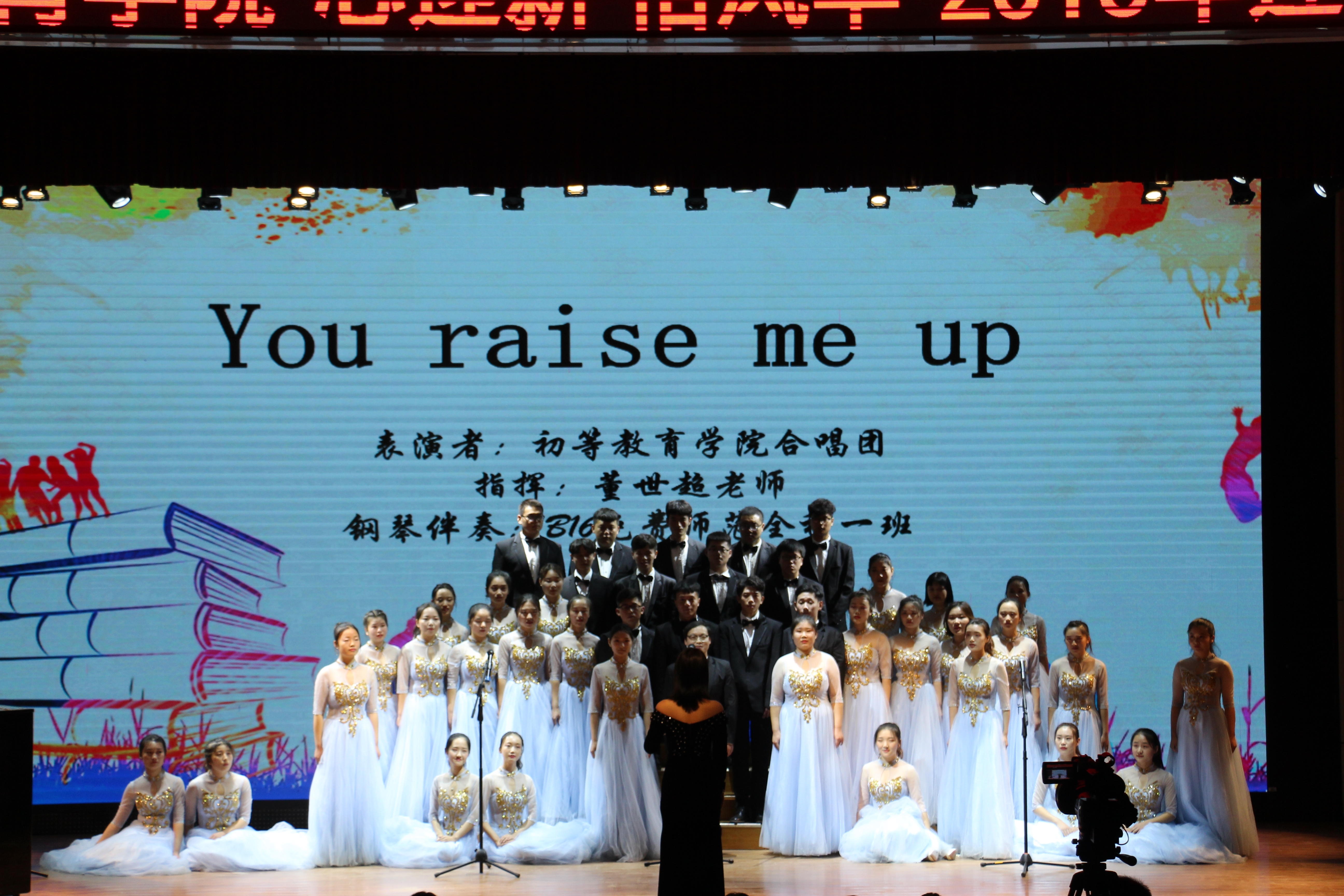 QQ图片20181023153955.jpg QQ图片20181023153955.jpg