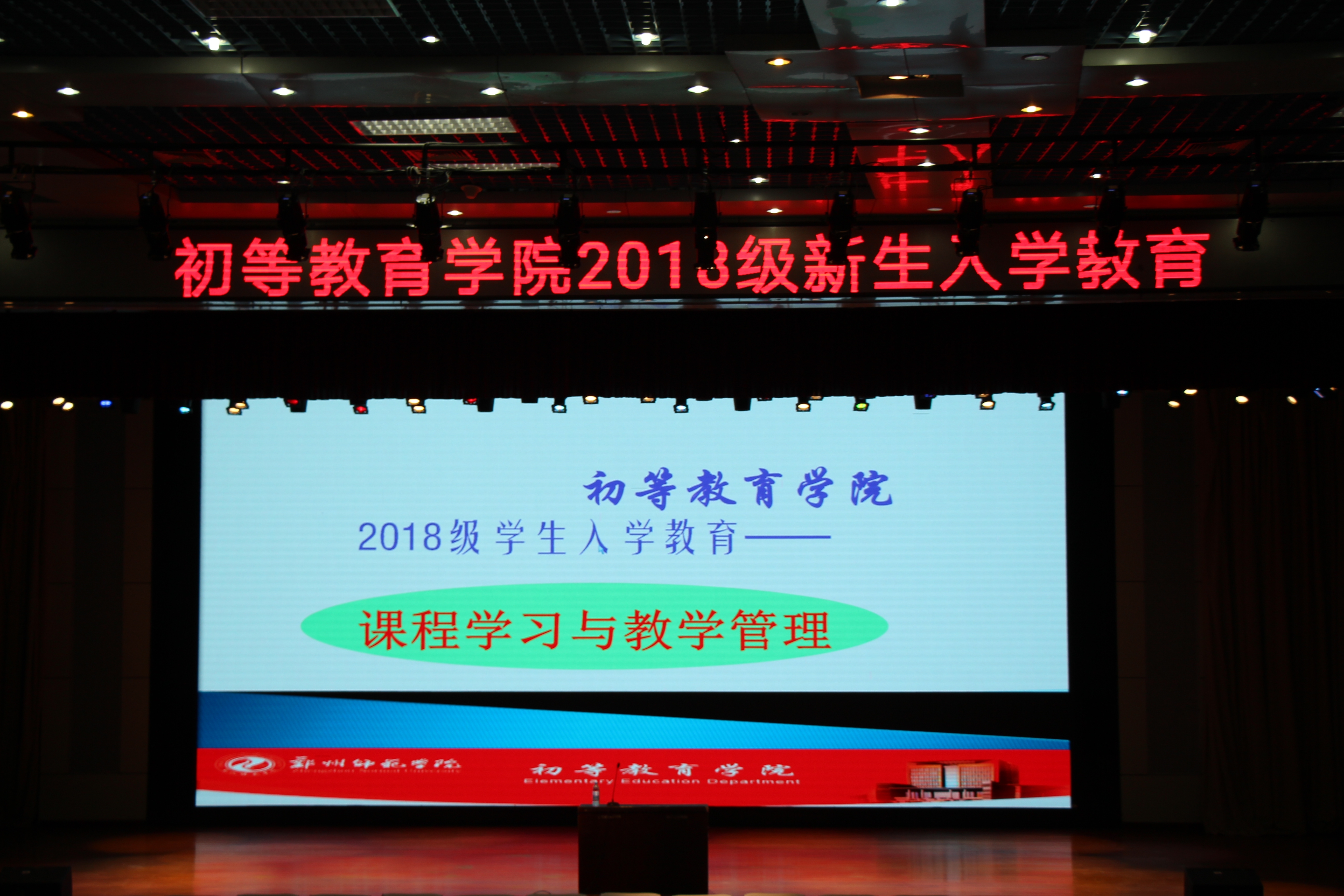 IMG_0988.JPG IMG_0988.JPG