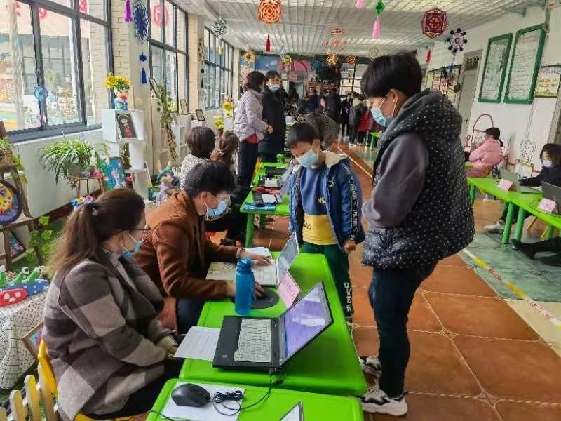 DEE5FAC5C9C68BACF0AB7393AF2FF7D0.jpg DEE5FAC5C9C68BACF0AB7393AF2FF7D0.jpg