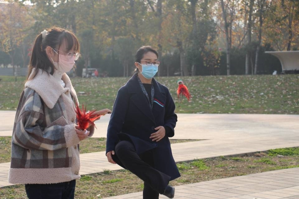 QQ图片20211116172740.jpg QQ图片20211116172740.jpg