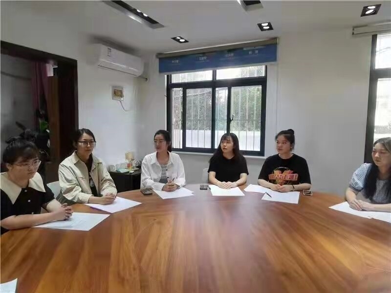 8BF9A011EC64ABF9835121BF628E9209.jpg 8BF9A011EC64ABF9835121BF628E9209.jpg