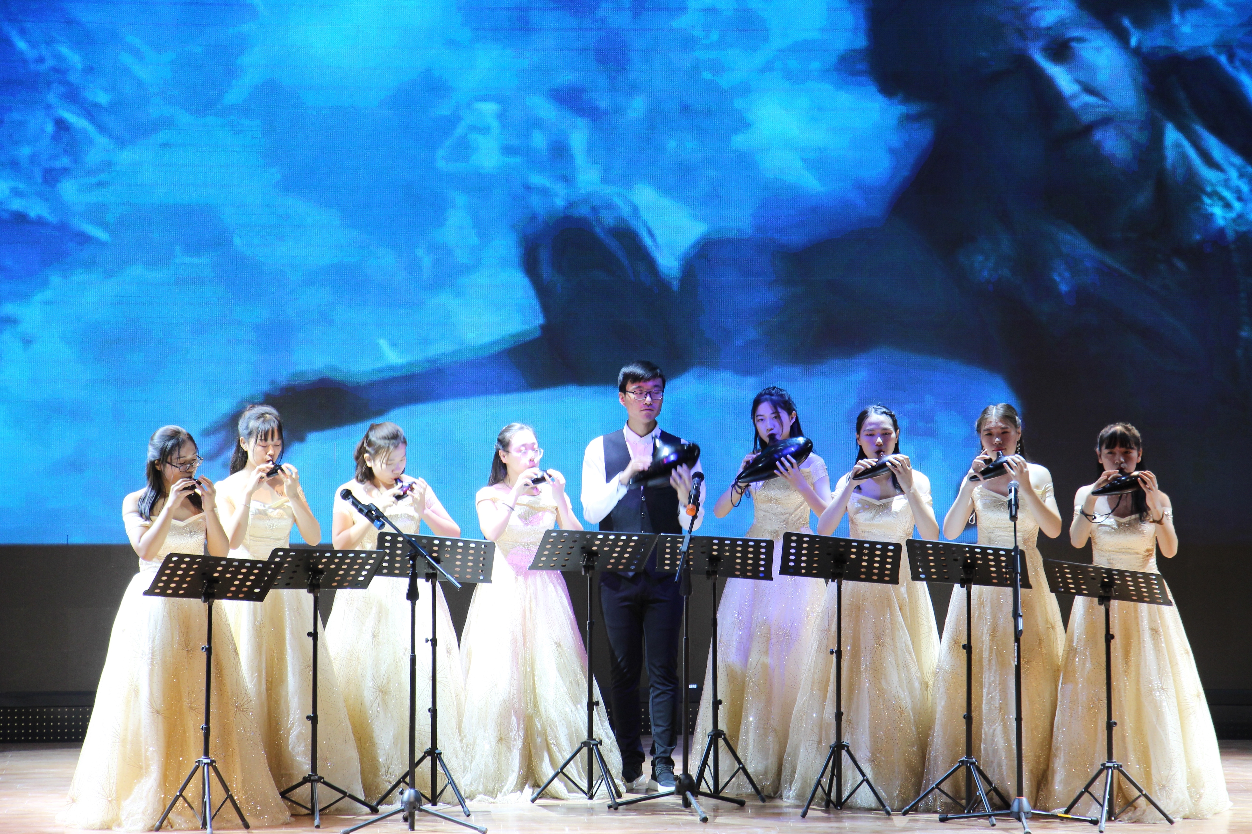 IMG_1090.JPG IMG_1090.JPG