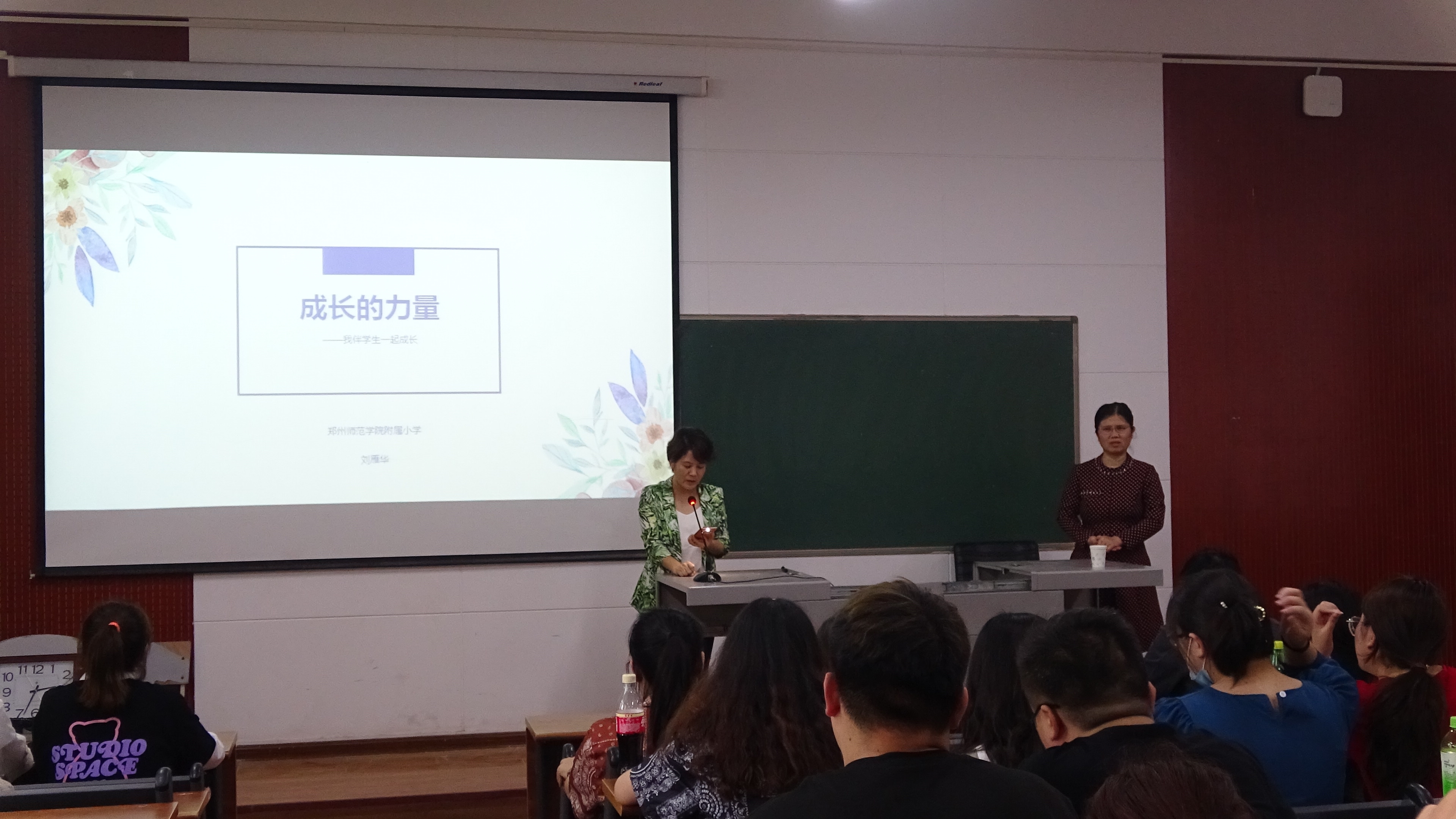 ec9c4342f5f5f127869e1bb489feab9.jpg ec9c4342f5f5f127869e1bb489feab9.jpg