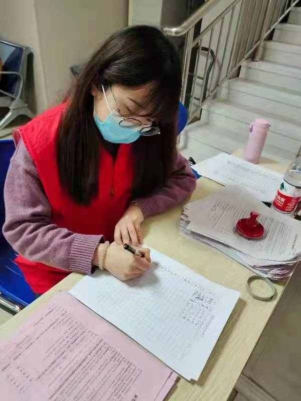 90BC342820F65BBAFCB661B2EABFF428.jpg 90BC342820F65BBAFCB661B2EABFF428.jpg