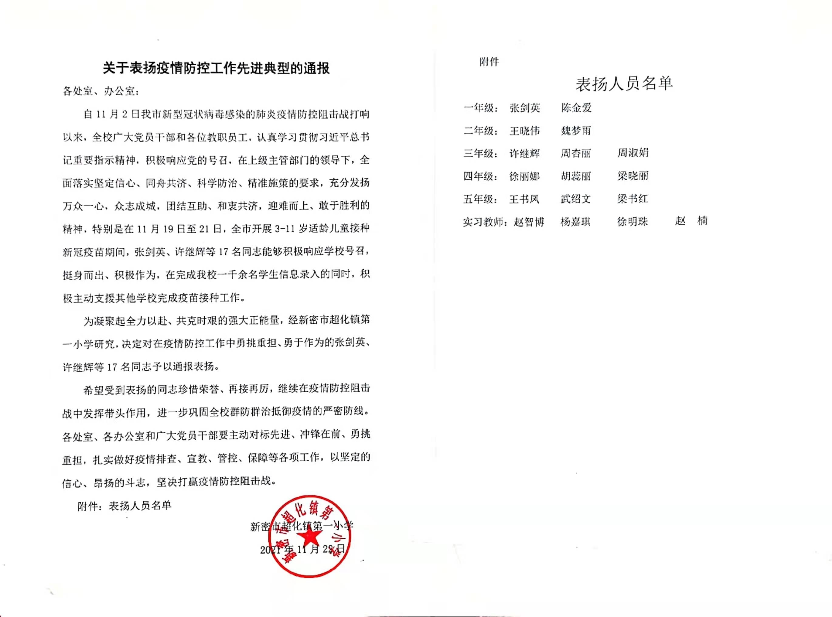 D2F6B05924B5680FF706AA628C5210A2.jpg D2F6B05924B5680FF706AA628C5210A2.jpg