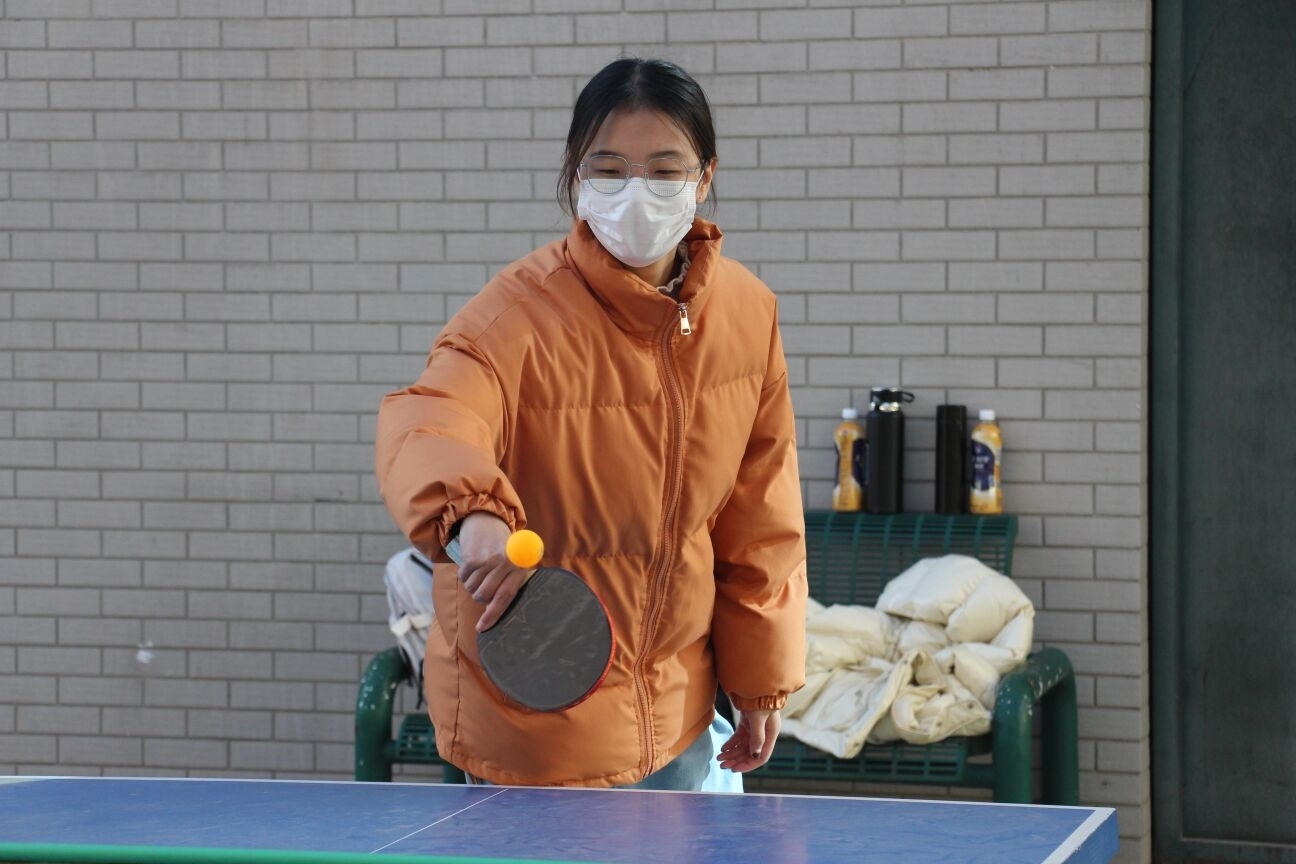 QQ图片20211124142750.jpg QQ图片20211124142750.jpg