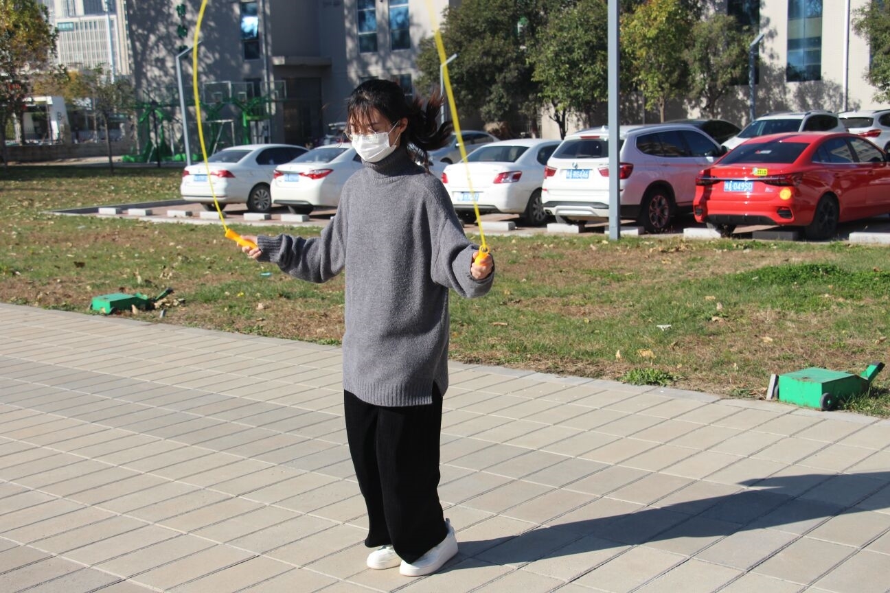 QQ图片20211124142756.jpg QQ图片20211124142756.jpg