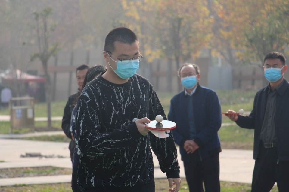 QQ图片20211116172548.jpg QQ图片20211116172548.jpg