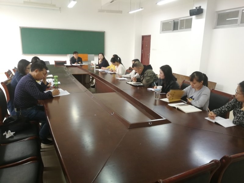 QQ图片20181019220541.jpg QQ图片20181019220541.jpg