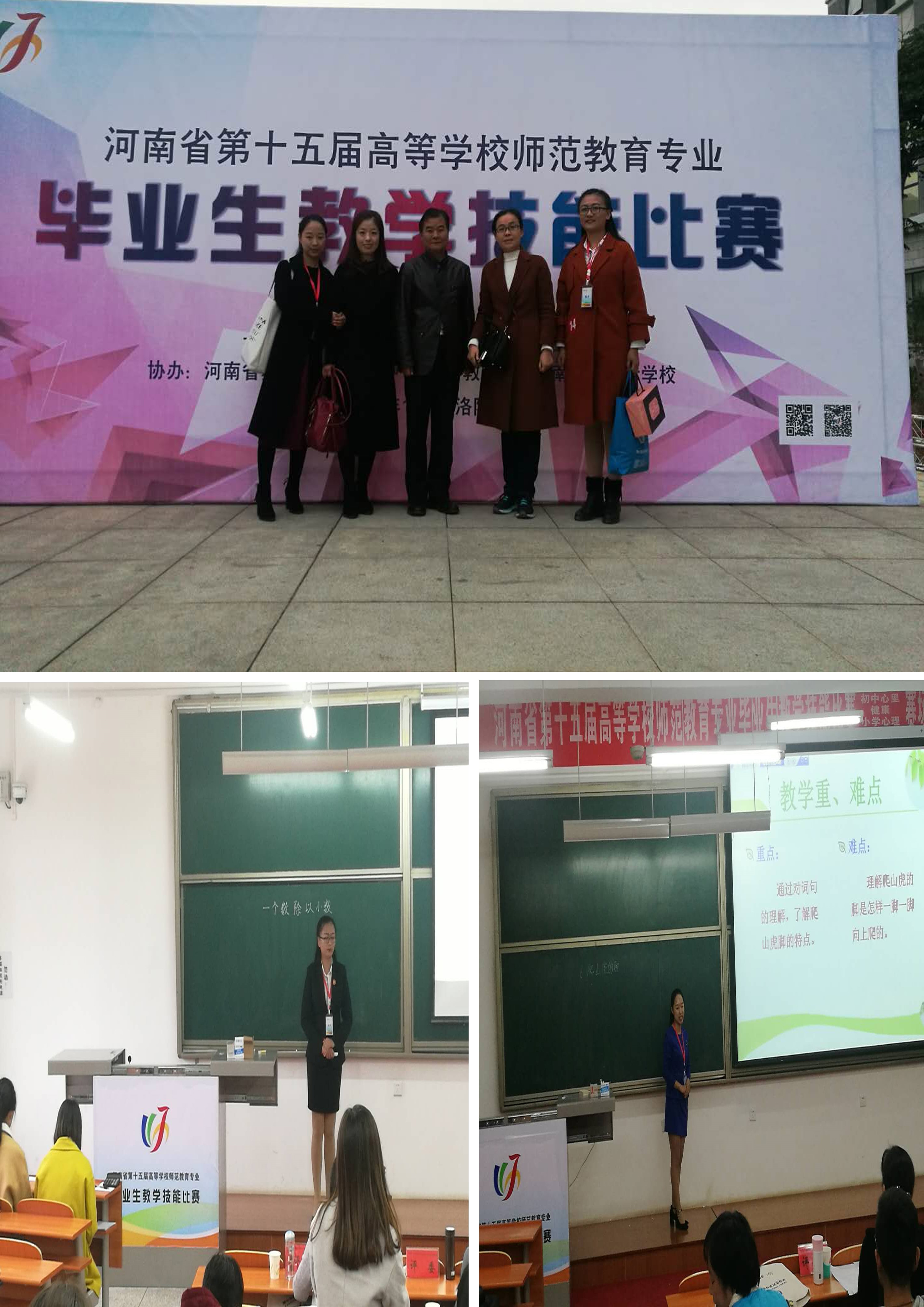 未标题-1.jpg 未标题-1.jpg