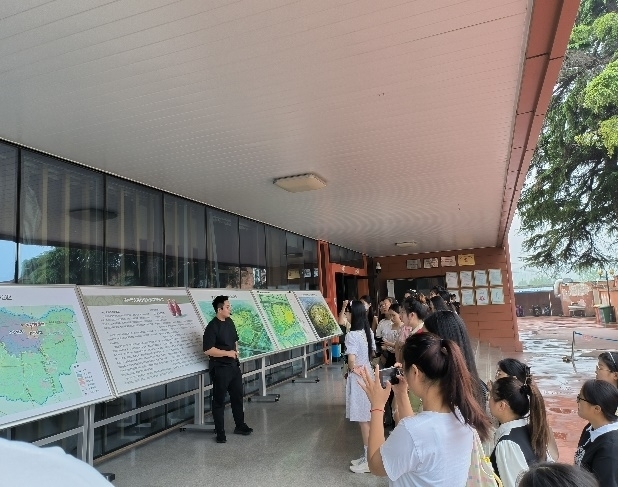 WPS图片(3.jpeg WPS图片(3.jpeg