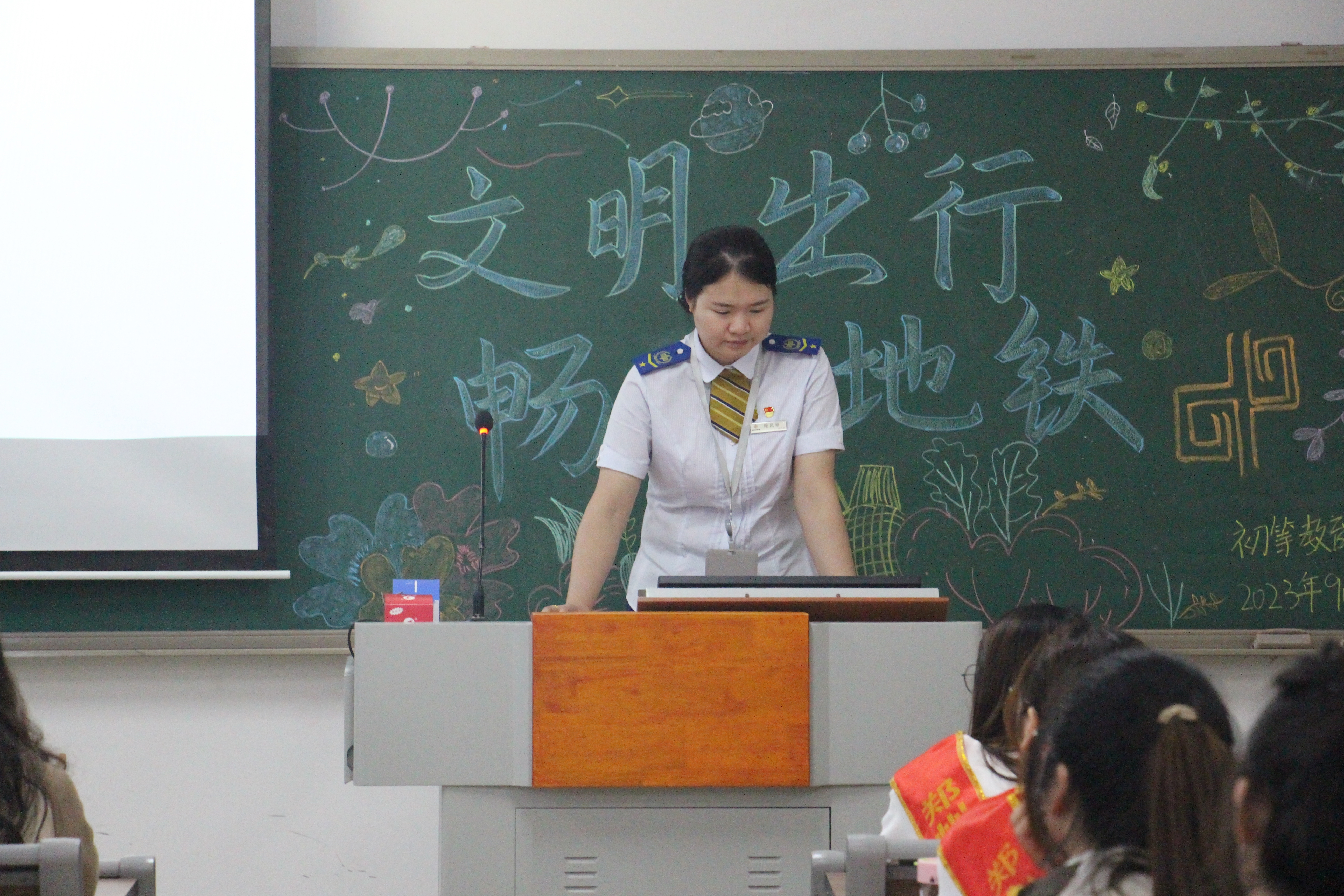 IMG_4489.JPG IMG_4489.JPG