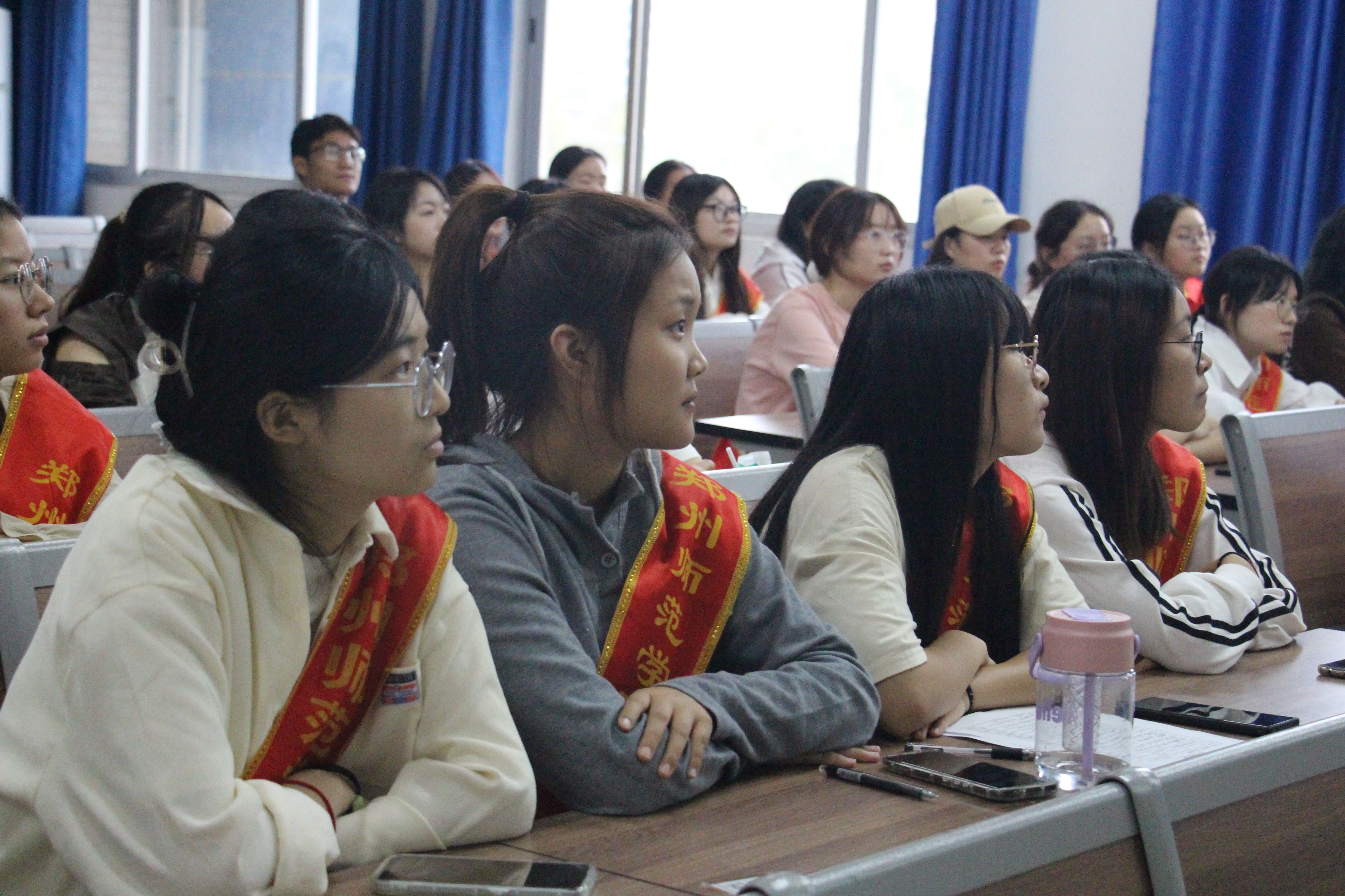 IMG_4480.JPG IMG_4480.JPG