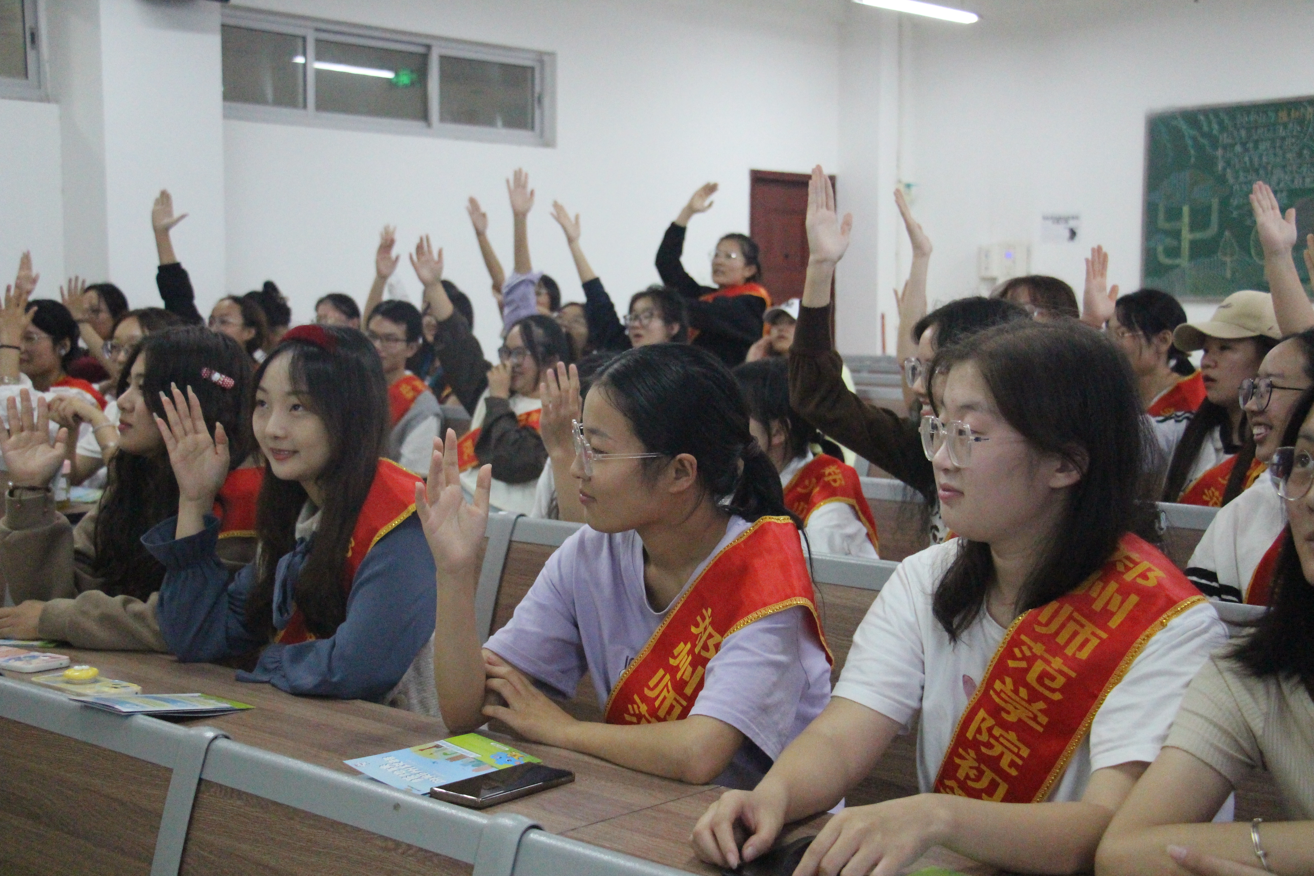 IMG_4490.JPG IMG_4490.JPG