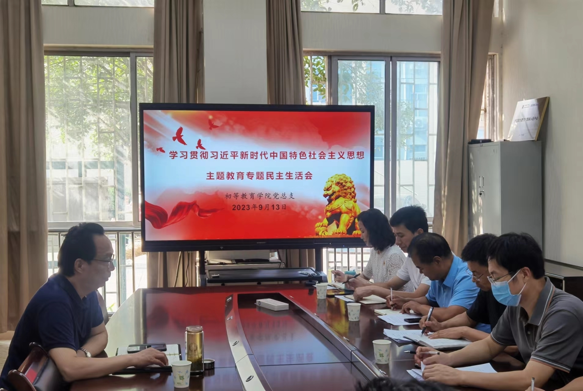 WPS图片(1).jpeg WPS图片(1).jpeg