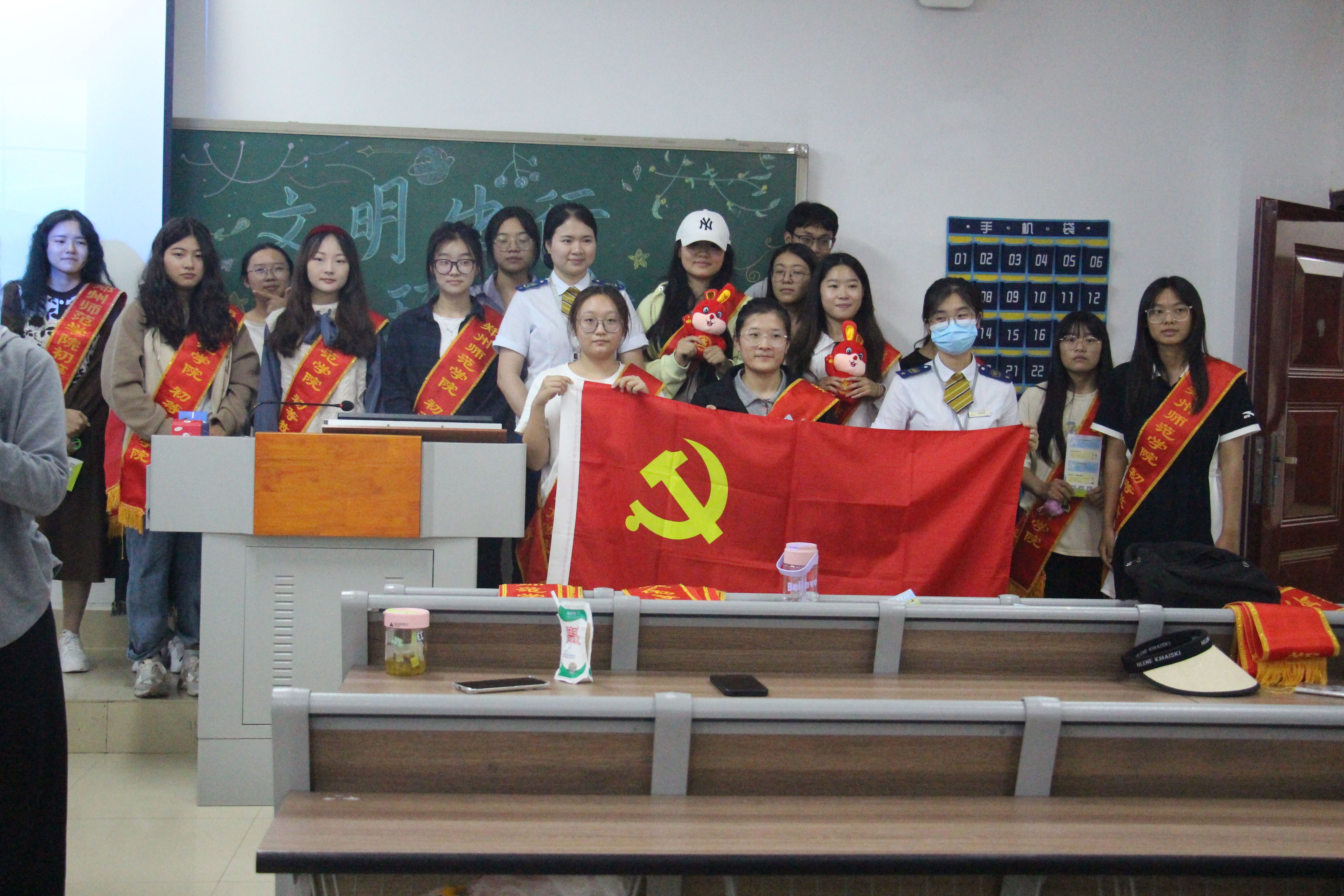 IMG_4498.JPG IMG_4498.JPG