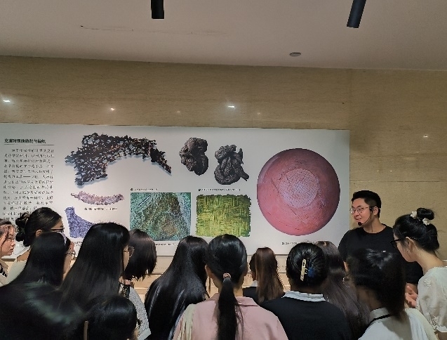 WPS图片(5.jpeg WPS图片(5.jpeg