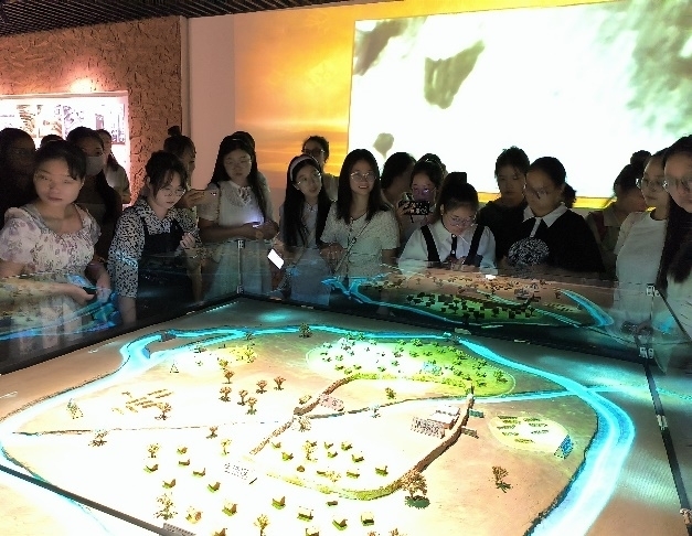 WPS图片(4.jpeg WPS图片(4.jpeg