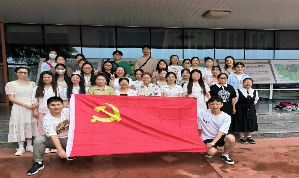 WPS图片(1).jpeg WPS图片(1).jpeg