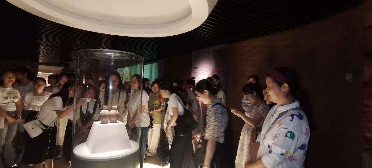 WPS图片(2.jpeg WPS图片(2.jpeg